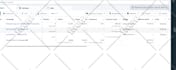 generate quality roofing leads with a complementary landing page