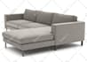 do 3d modeling of your furniture design with rendering