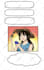 do coloring for webtoon