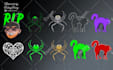 create twitch emotes and badges