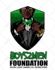 draw custom design tees in digital art clothing design