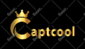 design a luxury crown, royal emblem or initial logo