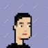 create the best selling high quality pixel art nft for you