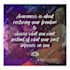 make a remote theta healing as your spiritual advisor