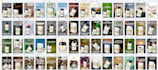 create SEO optimized pins and boards as a pinterest marketing manager