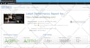speed up wordpress website speed optimization
