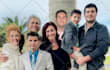 adobe photoshop edit and retouch your photo family shoot