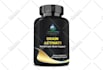 rendering 3d product modeling and realistic 3d mockup design