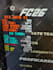 fix fps drops, boost fps and optimize PC for gaming performance