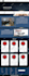 be your professional website designer debugger redesigner