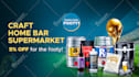 design professional web banners and ads