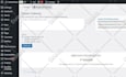 setup instant google indexing API for wordpress