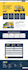 make a wordpress website for plumber, electrician, handyman