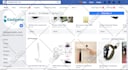 be your shopify facebook ads expert and manage meta ad campaigns for growth