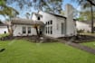 replace grass, blue sky professionally fast turnaround
