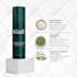 create 30 attractive social media post designs