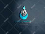 design a professional 3d logo with vector file