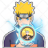 create telegram stickers package for your crypto project