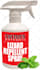 do photoshop editing you need