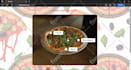 create a web app augmented reality experience