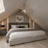 do stunning interiors for your bedrooms