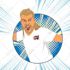 draw cartoon portrait avatar from your image