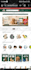 design and redesign a profitable shopify store, dropshipping store