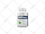 create supplement label design, product label design and 3dmockup