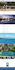 do shopify custom coding shopify edits and shopify bug fix