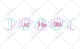 design simple sacred geometry or mystical logo