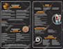 product packaging box design, amazon product packaging, pouch, supplement label