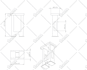 do professional mechanical engineering cad and academic project assistance