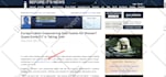premium guest post on news article with dofollow guest post