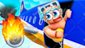 make a professional roblox thumbnail