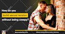 design blog post featured images or web banners
