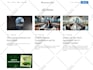 design, develop, convert, update or fix your webflow website
