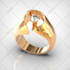 do cad jewelry design