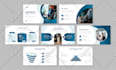 redesign your powerpoint presentation and google slides