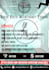 design awesome flyers advert digital covers