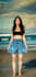 edit your pictures with ai