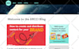 analyze and fix any bug or error on your wix website