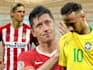 create your sports thumbnail for your youtube videos