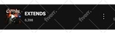do professional spotify music promotion by targeted ads