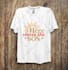 create unique custom minimalist, sleeve and svg t shirt design