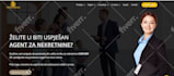 build high converting wordpress elementor landing page for sales and leads