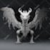 sculpt high quality 3d models, characters, and statues for 3d printing rendering