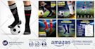 design amazon product infographics and lifestyle images for your listing