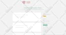 create,design,redesign wordpress website using elementor pro