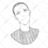 draw you as a manga character