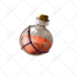 design perfect props for your games
